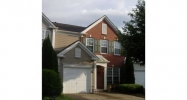 Unit 3113 - 3113 Commonwealth Way Alpharetta, GA 30004 - Image 11998721