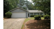 761 Wedgewood Drive Alpharetta, GA 30009 - Image 11998720