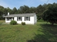 404 Graves St Crewe, VA 23930 - Image 11998716