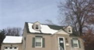 171 N Hillside Ave Chatham, NJ 07928 - Image 11998815