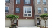 Unit 3272 - 3272 Greenwood Oak Drive Norcross, GA 30092 - Image 11998812