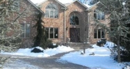 2  Walker Ave Closter, NJ 07624 - Image 11998816