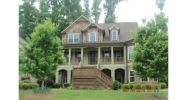 211 Highwoods Newnan, GA 30265 - Image 11998817