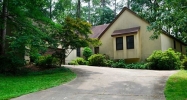 4929 Bridgeport Way Norcross, GA 30092 - Image 11998813