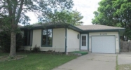 1120 High Plains Rd Lincoln, NE 68512 - Image 11998801