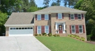 4506 Goose Creek Way Norcross, GA 30092 - Image 11998959