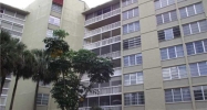 6911 Environ Blvd # 1H Fort Lauderdale, FL 33319 - Image 11999015