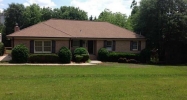 5194 N Hampton Ridge Norcross, GA 30092 - Image 11999091