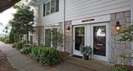 Unit Ny5 - 136 Peachtree Memorial Drive Nw Atlanta, GA 30309 - Image 11999098