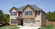 7 Greencove Court Newnan, GA 30265 - Image 11999018