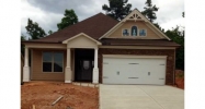 253 Granite Way Newnan, GA 30265 - Image 11999017