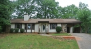 6 Camphor Dr Newnan, GA 30265 - Image 11999154