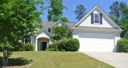 142 Freeman Forest Dr Newnan, GA 30265 - Image 11999102