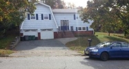 22 Borman Dr Wanaque, NJ 07465 - Image 11999390