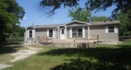 901 James Rd Granbury, TX 76048 - Image 11999547