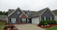 2664 Sedgeview Way Buford, GA 30519 - Image 11999521