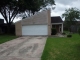 309 Cole St Webster, TX 77598 - Image 11999676