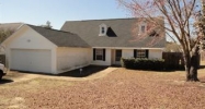 429 Northview Lane Crestview, FL 32536 - Image 11999747