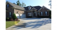 4668 Rabun Drive Douglasville, GA 30135 - Image 11999775