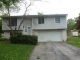 315 W Debby Dr Mt Zion, IL 62549 - Image 11999968