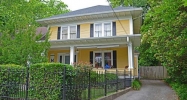 1104 Colquitt Avenue Ne Atlanta, GA 30307 - Image 12000052