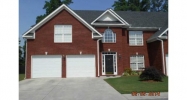 Unit 103 - 103 Arbor Place Ne Calhoun, GA 30701 - Image 12000089