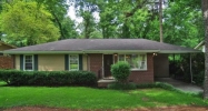 2654 Woodacres Road Ne Atlanta, GA 30345 - Image 12000083