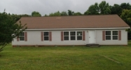 975 Lambert Dr Hiddenite, NC 28636 - Image 12000108