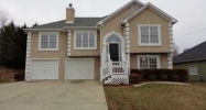 4774 Julian Way Acworth, GA 30101 - Image 12000328