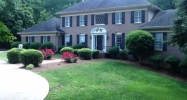 2548 Midvale Lane Tucker, GA 30084 - Image 12000327