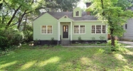 24 Rockyford Road Se Atlanta, GA 30317 - Image 12000505