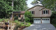 4324 Japonica Court Sw Lilburn, GA 30047 - Image 12000793