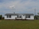 110 Corena Ave Maysville, NC 28555 - Image 12000794