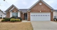 1392 Culverstone Drive Lawrenceville, GA 30043 - Image 12000830