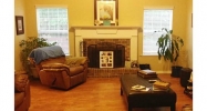 3585 Perry Pointe Austell, GA 30106 - Image 12001310