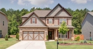 450 Montgomery Avenue Alpharetta, GA 30004 - Image 12002300