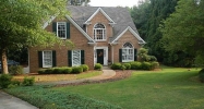 545 Bally Claire Lane Roswell, GA 30075 - Image 12002307