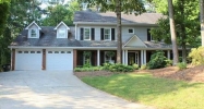 261 Jillian Circle Nw Marietta, GA 30064 - Image 12002306