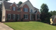 5405 Anemone Court Acworth, GA 30102 - Image 12002305