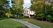 3585 Sweetwater Drive Cumming, GA 30041 - Image 12002456