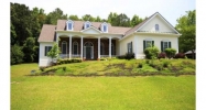 4730 Rambling Rose Drive Cumming, GA 30040 - Image 12002457