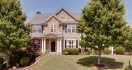 4815 Luke Drive Cumming, GA 30040 - Image 12002455