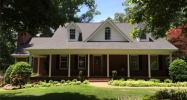 4235 Alex Avenue Cumming, GA 30040 - Image 12002454