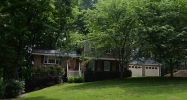 3012 Mountain Creek Court Ne Roswell, GA 30075 - Image 12002410