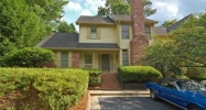 Unit 167 - 167 Riverview Trail Roswell, GA 30075 - Image 12002409