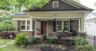 1054 Glenwood Avenue Atlanta, GA 30316 - Image 12002575