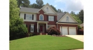 1105 Amberton Lane Powder Springs, GA 30127 - Image 12002799