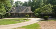 1040 Haddonfield Drive Powder Springs, GA 30127 - Image 12002798