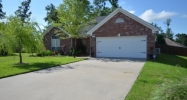 316 Korbin Cv Benton, AR 72015 - Image 12002880