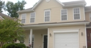 1912 Munn Cir Whitsett, NC 27377 - Image 12002903